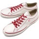 ̵۸ǥ ԥ󥰥 SPINGLE ˡ [SP1058-61 SS25] SP-1058   󥬥롼쥶 Υץ White 谷Ź