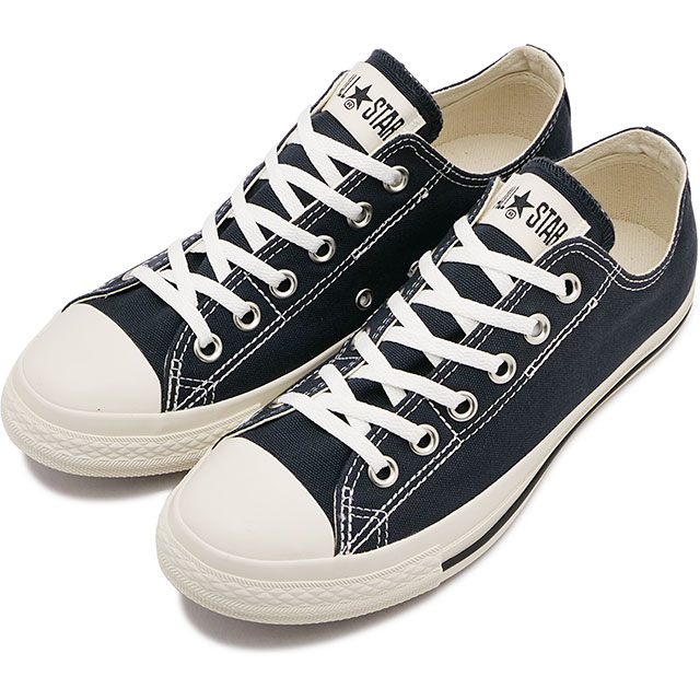 С CONVERSE ˡ 륹 LP å OX [31315034 SS25] ALL STAR LP SLIP OX ǥ  å 쥽 ƥ֥å 谷Ź