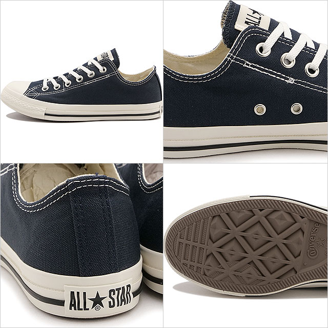 С CONVERSE ˡ 륹 LP å OX [31315034 SS25] ALL STAR LP SLIP OX ǥ  å 쥽 ƥ֥å 谷Ź