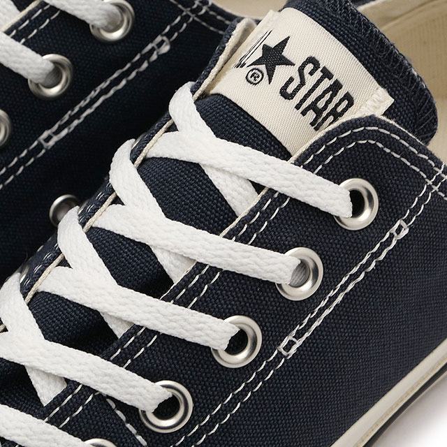 С CONVERSE ˡ 륹 LP å OX [31315034 SS25] ALL STAR LP SLIP OX ǥ  å 쥽 ƥ֥å 谷Ź
