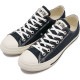 С CONVERSE ˡ 륹 LP å OX [31315034 SS25] ALL STAR LP SLIP OX ǥ  å 쥽 ƥ֥å 谷Ź