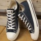 С CONVERSE ˡ 륹 LP å OX [31315034 SS25] ALL STAR LP SLIP OX ǥ  å 쥽 ƥ֥å 谷Ź