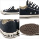 С CONVERSE ˡ 륹 LP å OX [31315034 SS25] ALL STAR LP SLIP OX ǥ  å 쥽 ƥ֥å 谷Ź