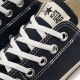 С CONVERSE ˡ 륹 LP å OX [31315034 SS25] ALL STAR LP SLIP OX ǥ  å 쥽 ƥ֥å 谷Ź