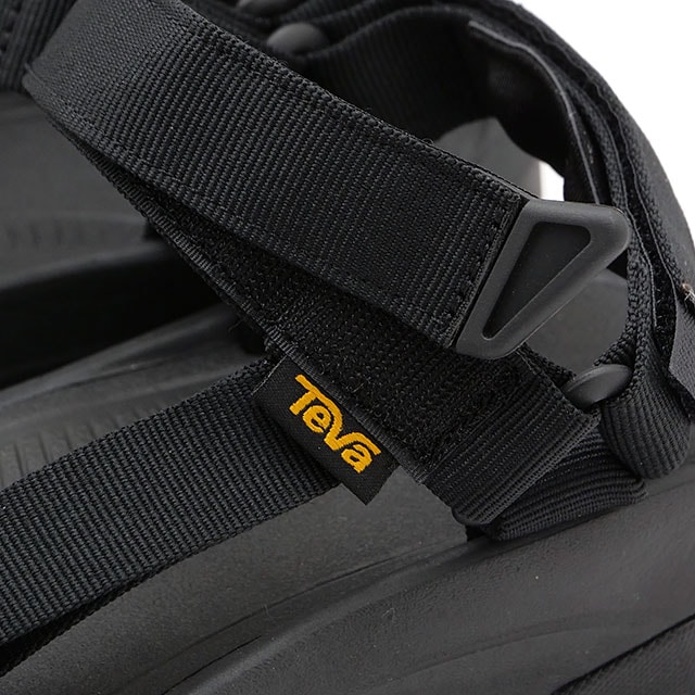 テバ Teva メンズ ハリケーン エックスエルティー2 アンプソール