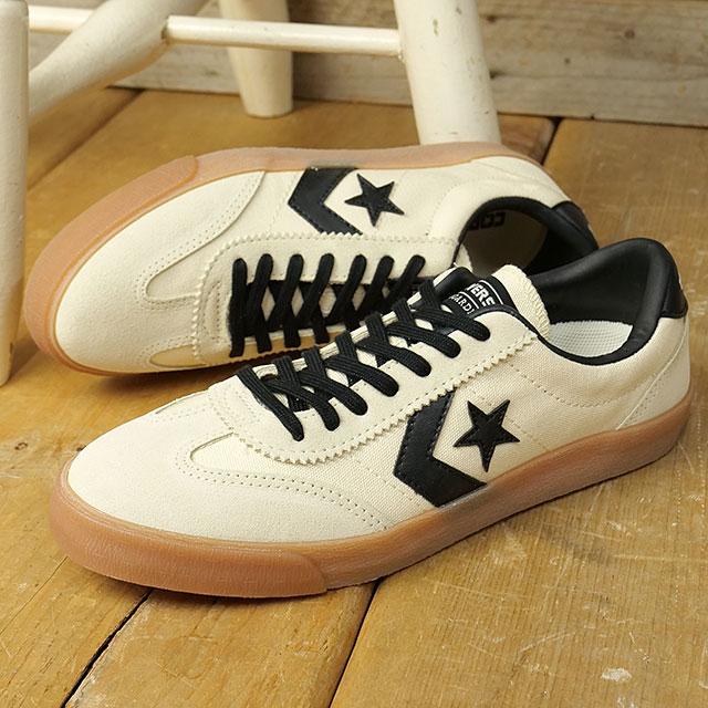 コンバース CONVERSE スニーカー ロードクラシック SK
