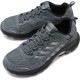  MERRELL ˡ ԡ ȥ饤2 ȥå [J500619 FW25] M SPEED STRIKE 2 TREK   ȥå󥰥塼 饤ȥϥ ALLOY 谷Ź