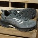  MERRELL ˡ ԡ ȥ饤2 ȥå [J500619 FW25] M SPEED STRIKE 2 TREK   ȥå󥰥塼 饤ȥϥ ALLOY 谷Ź