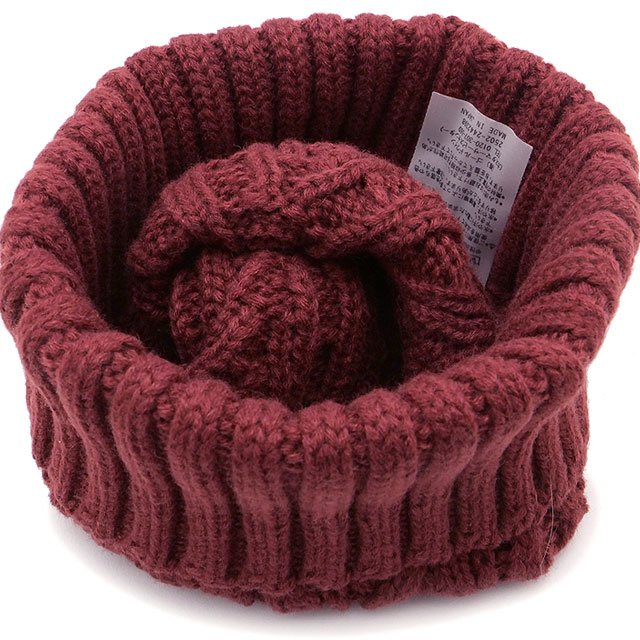 Ρե THE NORTH FACE ˥åȥå ֥ӡˡ [NN42334-SQ FW25] Cable Beanie 󥺡ǥ TNF ȥɥ ˹ ˥å˹ å ڥ᡼ 谷Ź