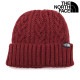 Ρե THE NORTH FACE ˥åȥå ֥ӡˡ [NN42334-SQ FW25] Cable Beanie 󥺡ǥ TNF ȥɥ ˹ ˥å˹ å ڥ᡼ 谷Ź