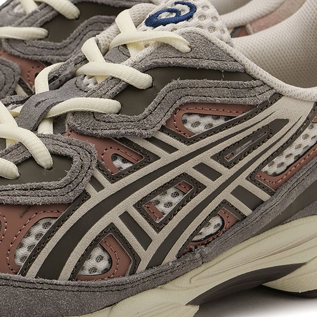 アシックス スポーツスタイル ASICS SportStyle スニーカー メンズ