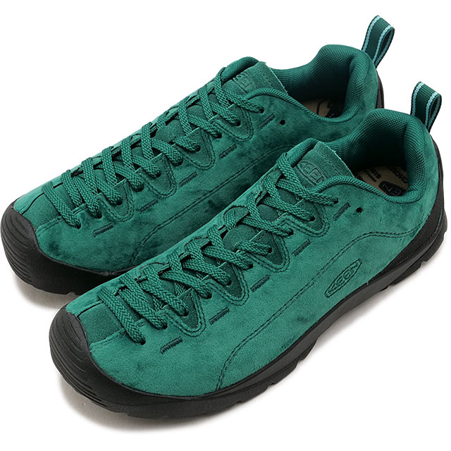 20%OFF/SALE】キーン KEEN スニーカー ジャスパー [1029726 FW24] W