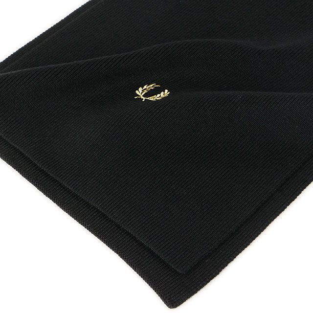 30％OFF／SALE】フレッドペリー FRED PERRY クラシックメリノウール 