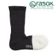 饽å rasox  ˥塼०롦롼 [CA182CR02 FW24] 󥺡ǥ  ۼȯǮ 롼å ֥å졼 ڥ᡼