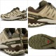  SALOMON ˡ åץ 3D V9 ƥå [L47820200 SS25] XA PRO 3D V9 GTX   Ʃɿ ȥɥ ȥ쥤 塼 DEEP-LICHEN-GREEN/SAFARI/DARK-EARTH 谷Ź