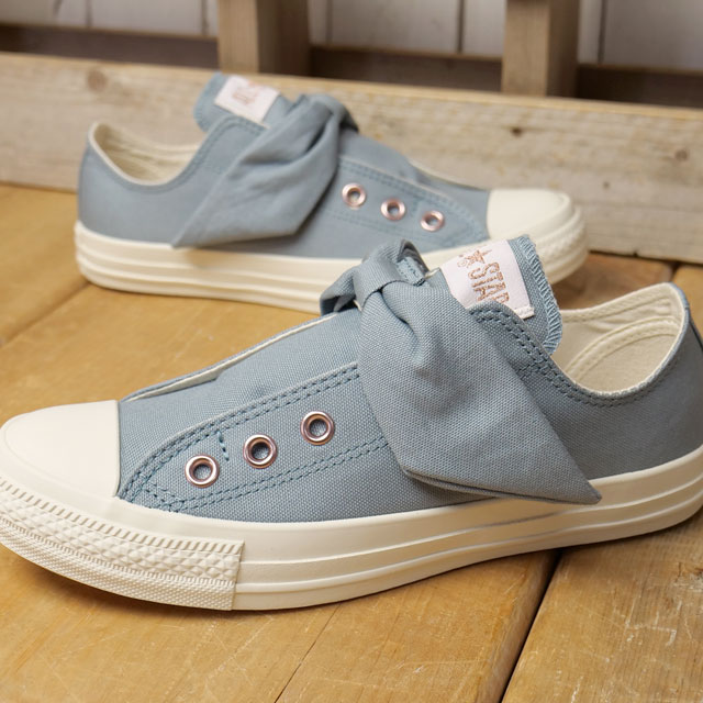 2_000000042163.jpg?1743752008