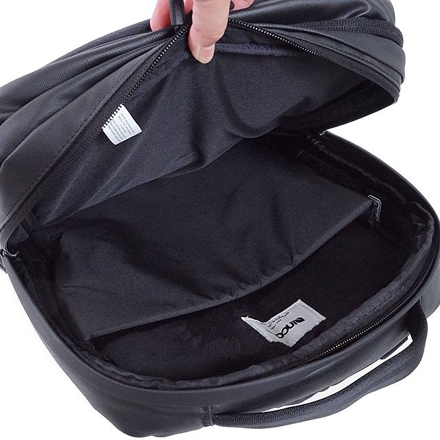 Incase 󥱡 å City Collection Backpack ƥ쥯 Хåѥå [37171075/37171077]