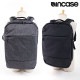 Incase 󥱡 å City Collection Backpack ƥ쥯 Хåѥå [37171075/37171077]