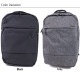 Incase 󥱡 å City Collection Backpack ƥ쥯 Хåѥå [37171075/37171077]