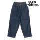 ޥ GYMMASTER 饤ȥǥ˥६ǥ˥󥰥ѥ [G521734-58 SU25]  ܥȥॹ 󥰥ѥ Ĺܥ 󥦥å 谷Ź