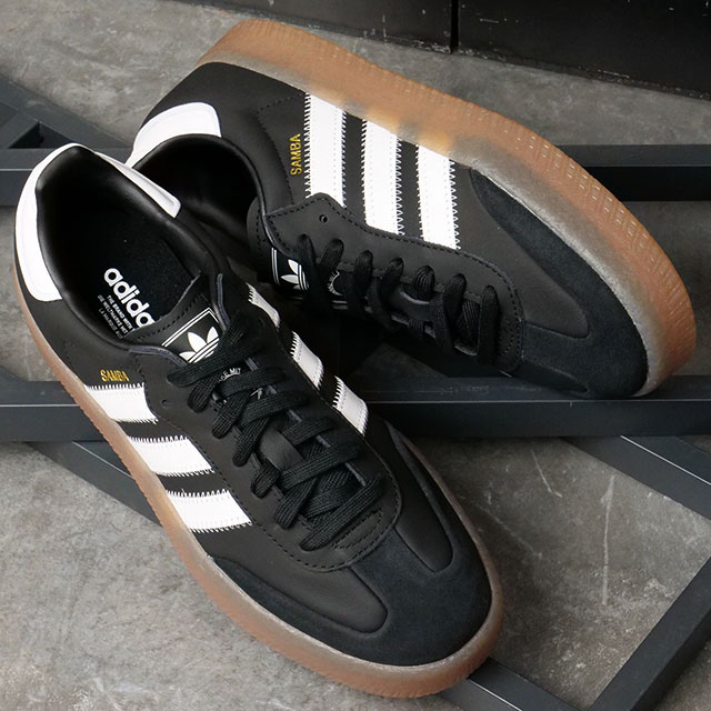 アディダス オリジナルス adidas Originals スニーカー サンベイ