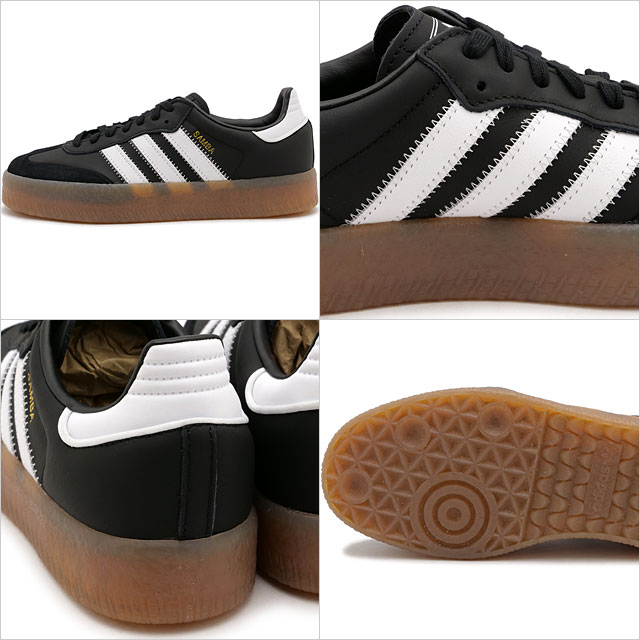 00s Black Sabbath サンフェード ゴールデンサイズ レアデザイン アディダス オリジナルス adidas Originals スニーカー サンベイ