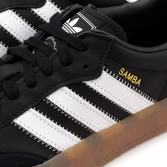 アディダス オリジナルス adidas Originals スニーカー サンベイ