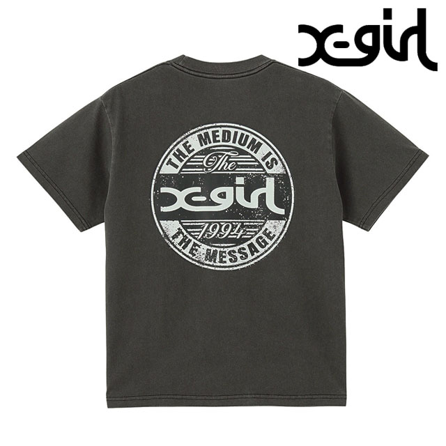 X GIRL 総ロゴ タープ 000000043362_xmZgpzX.jpg