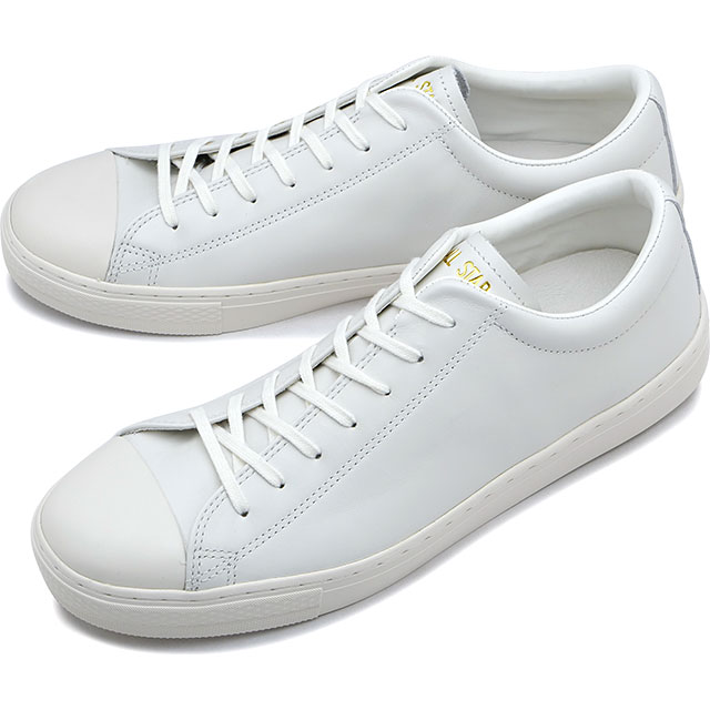 コンバース CONVERSE スニーカー オールスタークップ ローカット