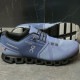  On ǥ ˡ 饦5 ץ롼 [59.98142 FW23] W Cloud 5 Waterproof  ɿ ˥󥰥塼 桼 Shale/Magnet