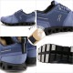  On ǥ ˡ 饦5 ץ롼 [59.98142 FW23] W Cloud 5 Waterproof  ɿ ˥󥰥塼 桼 Shale/Magnet
