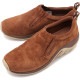  MERRELL ˡ 󥰥å [J007377 FW25] M JUNGLE MOC   塼 åݥ SEQUOIA 谷Ź