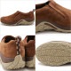 MERRELL ˡ 󥰥å [J007377 FW25] M JUNGLE MOC   塼 åݥ SEQUOIA 谷Ź