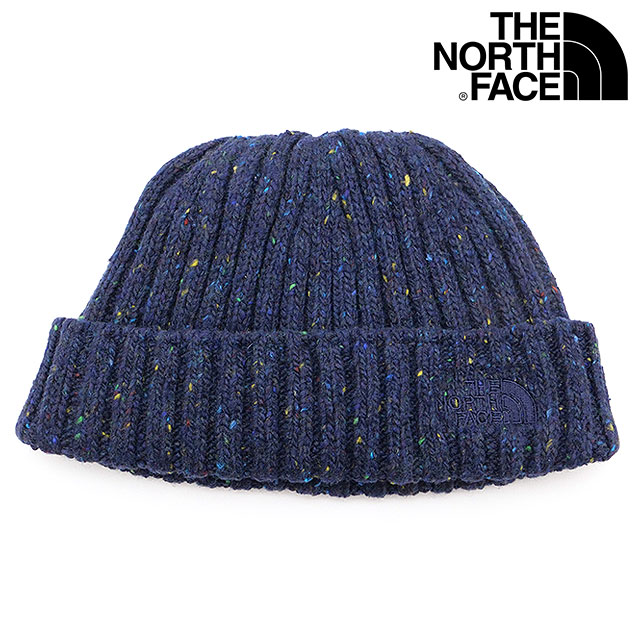 Ρե THE NORTH FACE ˥åȥå 硼ȥեå㡼ޥӡˡ [NN42434-AN FW25] Short Fisherman Beanie 󥺡ǥ TNF ȥɥ ˹ ˥å˹ ӥͥӡ ڥ᡼ 谷Ź