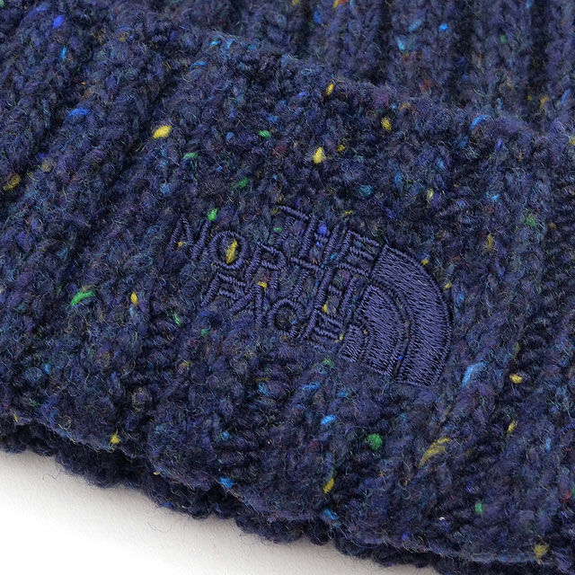 Ρե THE NORTH FACE ˥åȥå 硼ȥեå㡼ޥӡˡ [NN42434-AN FW25] Short Fisherman Beanie 󥺡ǥ TNF ȥɥ ˹ ˥å˹ ӥͥӡ ڥ᡼ 谷Ź