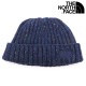 Ρե THE NORTH FACE ˥åȥå 硼ȥեå㡼ޥӡˡ [NN42434-AN FW25] Short Fisherman Beanie 󥺡ǥ TNF ȥɥ ˹ ˥å˹ ӥͥӡ ڥ᡼ 谷Ź