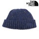 Ρե THE NORTH FACE ˥åȥå 硼ȥեå㡼ޥӡˡ [NN42434-AN FW25] Short Fisherman Beanie 󥺡ǥ TNF ȥɥ ˹ ˥å˹ ӥͥӡ ڥ᡼ 谷Ź