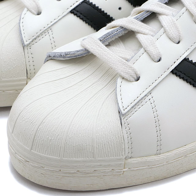 ̵ۥǥ ꥸʥ륹 adidas Originals  ˡ ѡ 82 [NJS93/ID5961 SS24] SUPERSTAR 82  塼 饦ɥۥ磻/֥å/եۥ磻