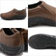  MERRELL  󥰥å 쥶2 [J000439 SS24] M JUNGLE MOC LEATHER 2  åݥ 塼 EARTH