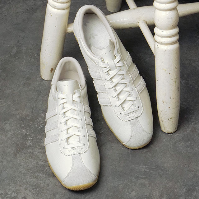 アディダス オリジナルス adidas Originals スニーカー レディース