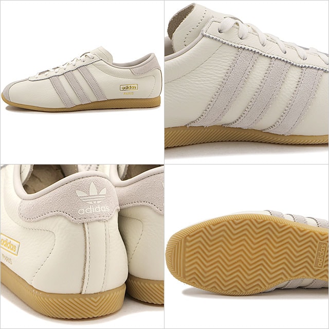 アディダス オリジナルス adidas Originals スニーカー レディース