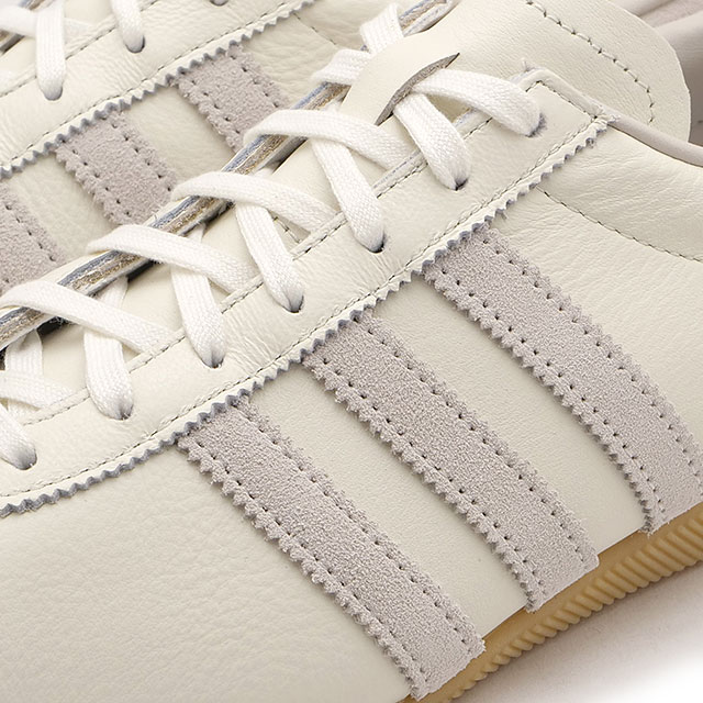 アディダス オリジナルス adidas Originals スニーカー レディース