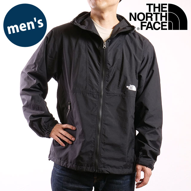 30%OFF/SALE】ザ・ノース・フェイス THE NORTH FACE メンズ コンパクト