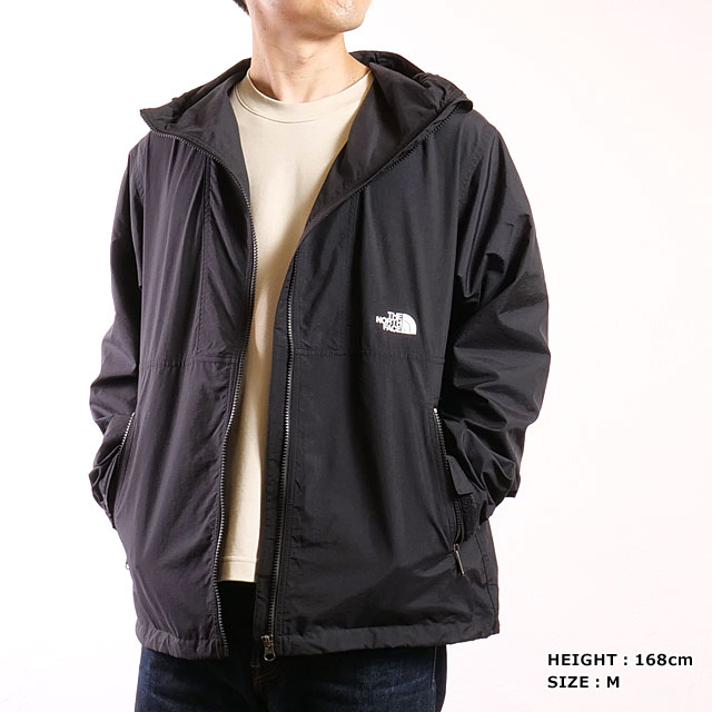 15％OFF／SALE】ザ・ノース・フェイス THE NORTH FACE メンズ
