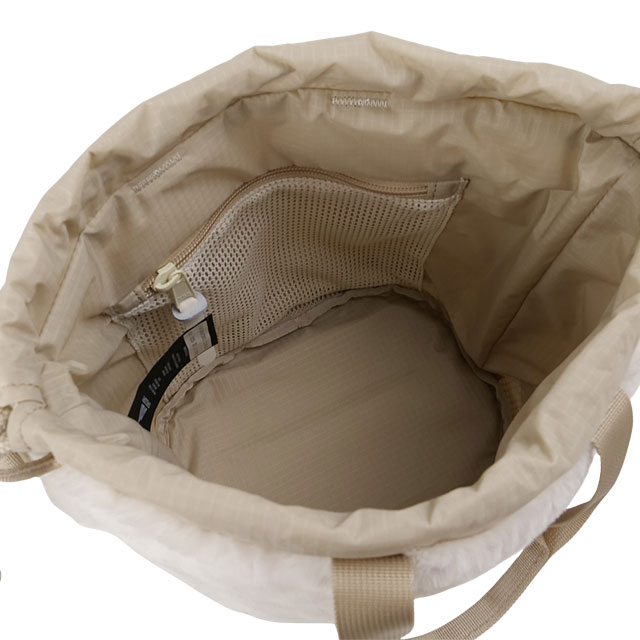 グレゴリー GREGORY チンチバッグM [159840A977 FW26] CINCH BAG M