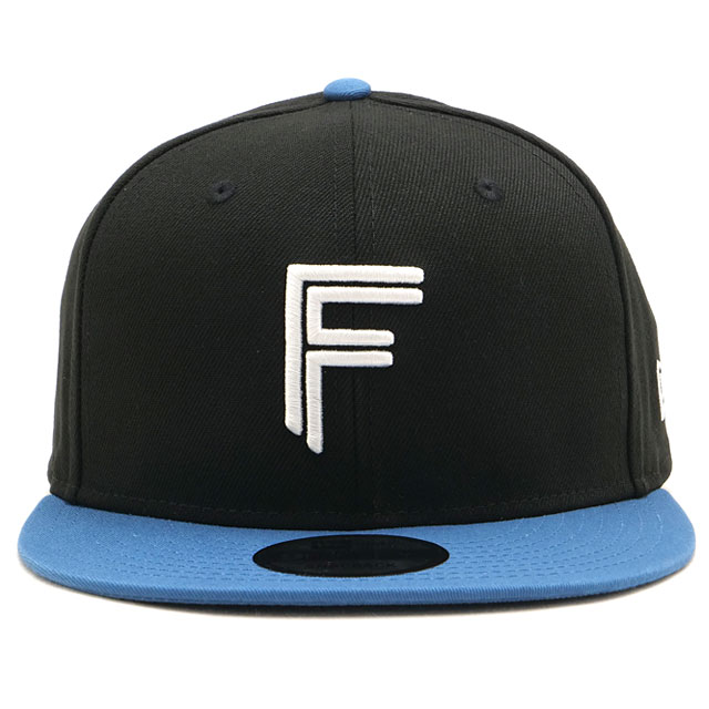 ニューエラ キャップ NEW ERA CAP 9FIFTY 北海道日本ハムファイターズ