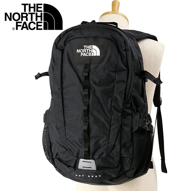20％OFF／SALE】ザ・ノース・フェイス THE NORTH FACE リュック ホット