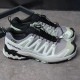  SALOMON ˡ åץ 3D V9 ƥå  [L47823100 SS25] XA PRO 3D V9 GTX W ǥ  Ʃɿ ȥɥ ȥ쥤 塼 QUIET-SHADE/LILY-PAD/BLUE-HAZE 谷Ź