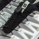 SALOMON ˡ åץ 3D V9 ƥå  [L47823100 SS25] XA PRO 3D V9 GTX W ǥ  Ʃɿ ȥɥ ȥ쥤 塼 QUIET-SHADE/LILY-PAD/BLUE-HAZE 谷Ź