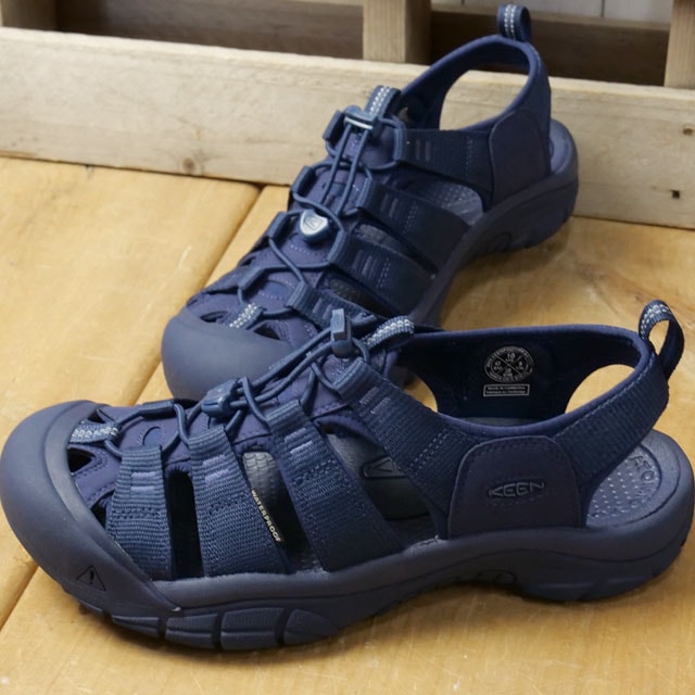 FJALLRAVEN ネイビー ミトン WMサイズ FJALLRAVEN ネイビー ミトン WMサイズ FJALLRAVEN ネイビー